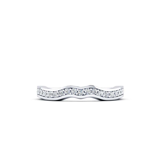 RIVIERA-DIAMOND-WEDDING-RING-78369.jpg