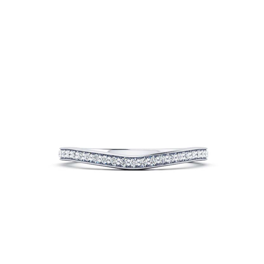 IVY-DIAMOND-WEDDING-RING-66369.jpg