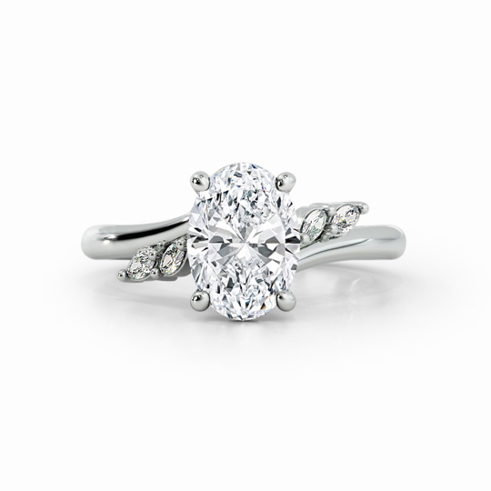 Melna Oval 00003 (1)