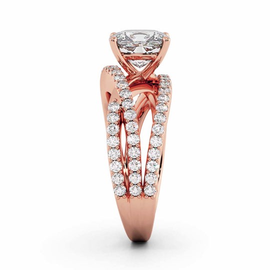 Wi Balliamo Cushion 00006 (1)