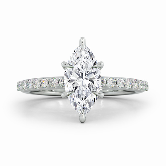 Wi Valentine Diamond Marquise 00003 (3)