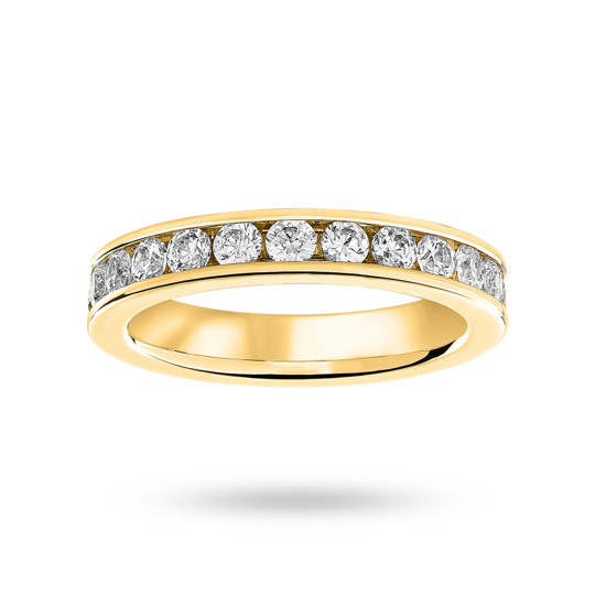 1.50ct-CHANNEL-SET-ETERNITY-RING-7054.jpg