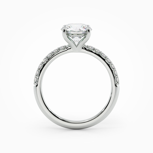 Wi Asteria Db Round 00000 (2)