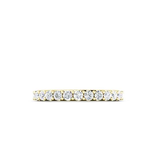 SORENTO-DIAMOND-WEDDING-BAND-104963.jpg