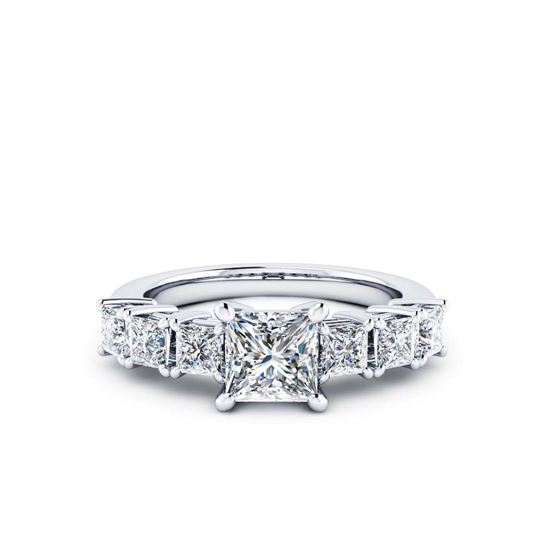 SEVEN-DIAMOND-RING-7335.jpg