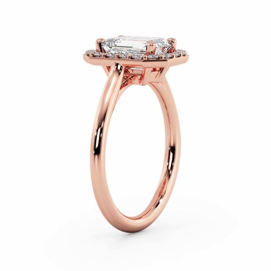 Wi Angel Plain Emerald 00007 1 (1)