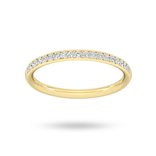 0.25ct-Grain-Set-Round-Diamond-Ring-66490.jpg