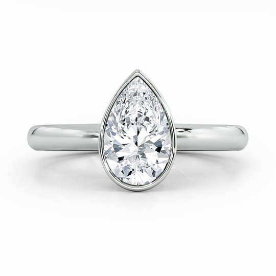 Wi Luxe Pear 00003 (3)