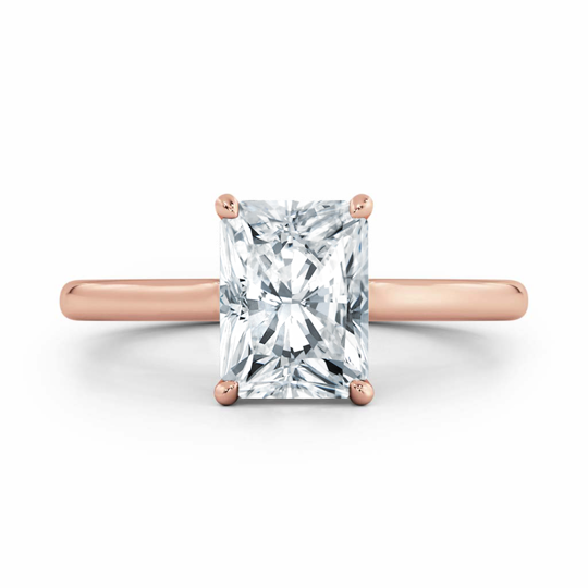 Wi Belle Emerald 00008 1 (3)