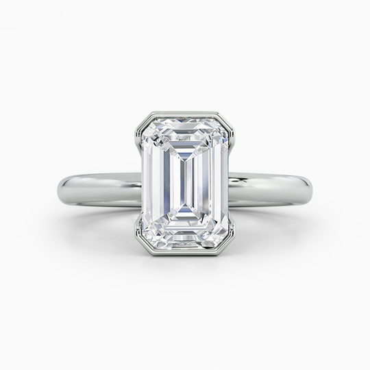 Wi Sloane Emerald 00003 (3)