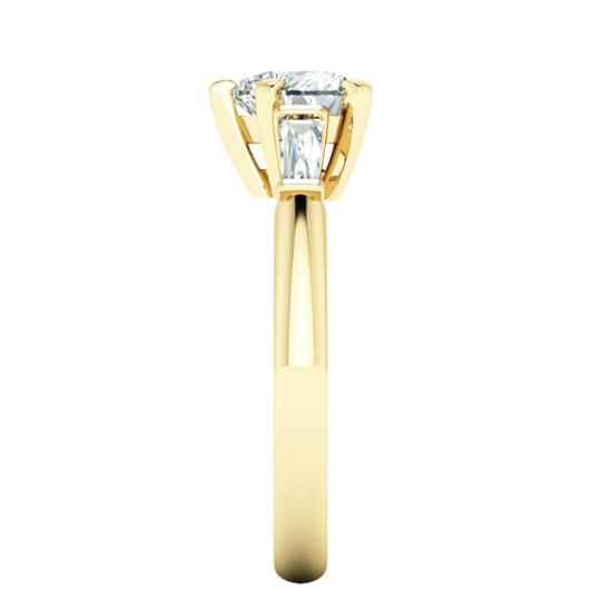 BAGUETTE-THREE-DIAMOND-RING-7115.jpg