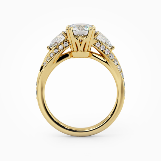 Wi Teatro Round 00005 (2)