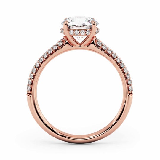 Wi Dior Round 00005 1