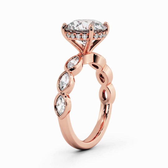 Oriana Round 00007 (1)