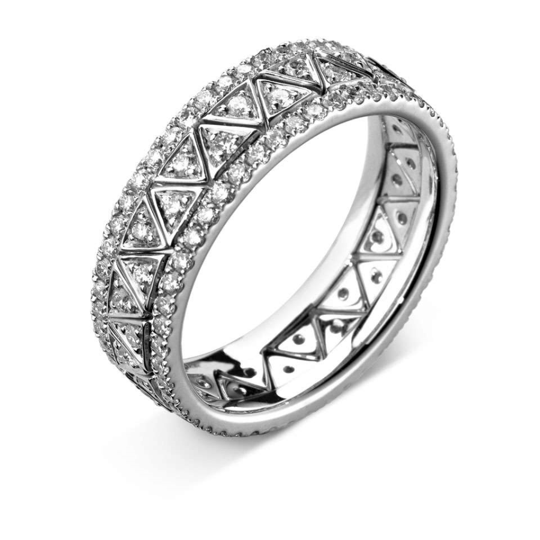 PANTHEON-DIAMOND-STACKING-RINGS-103649.jpg