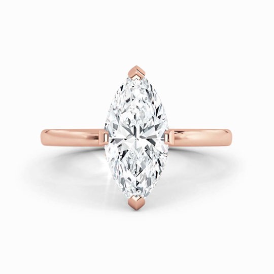 Xx Viva Marquise 00008 1 (1)