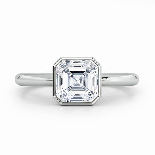 Wi Luxe Asscher 00003 (1)