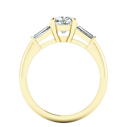 BAGUETTE-THREE-DIAMOND-RING-7106.jpg