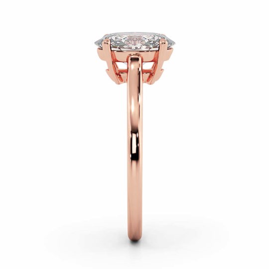 Wi Belle Oval 00006 1