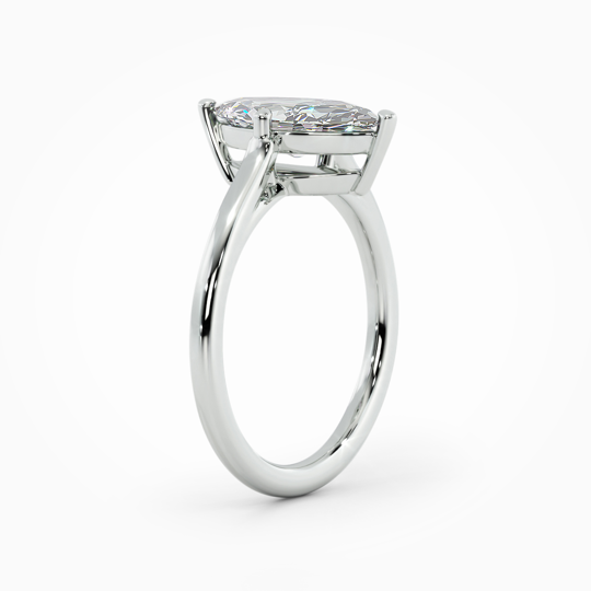 Wi Belle Marquise 00002 (4)