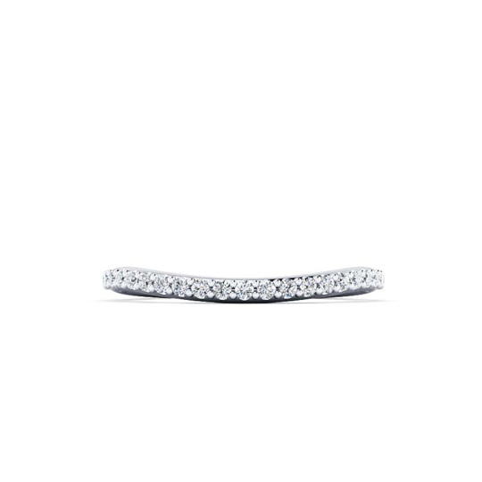 VINCI-DIAMOND-WEDDING-RING-31869.jpg