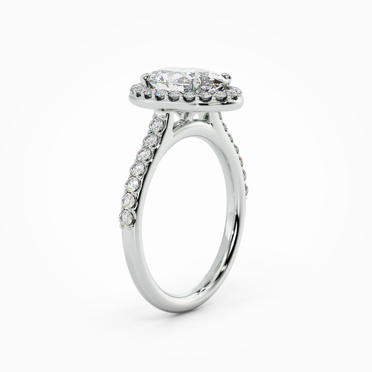 Wi Ice Crush Halo Diamond Oval 00002 (1)