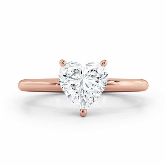 Wi Harmony Plain Heart 00008 1 (1)