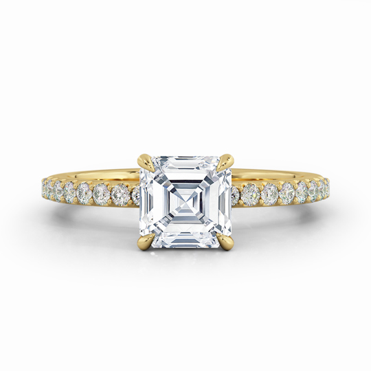 Wi Lucia Diamond Asscher 00008 (1)