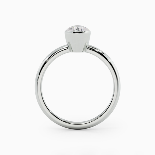 Wi Sloane Pear 00000
