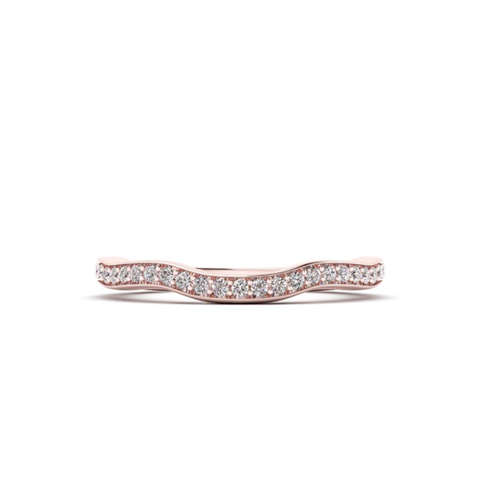 SEVEN-DIAMOND-GRAIN-WEDDING-RING-7237.jpg