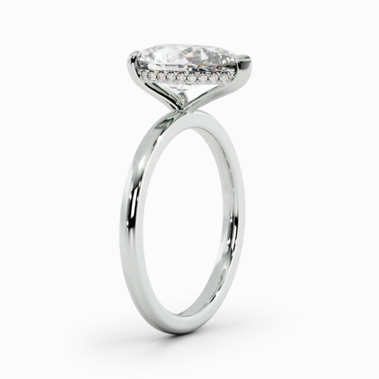 Xx Viva Pear 00002