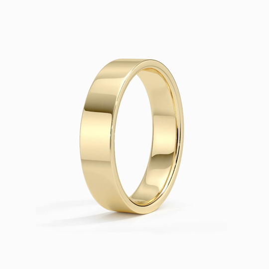 Wed5mmflatcourtedgey