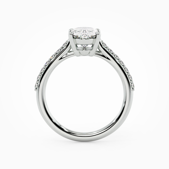 Wi Belle Diamond Band Oval 00000 (3)