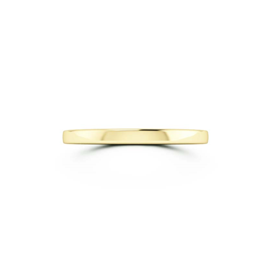 FOREVER-PLAIN-WEDDING-RING-78455.jpg