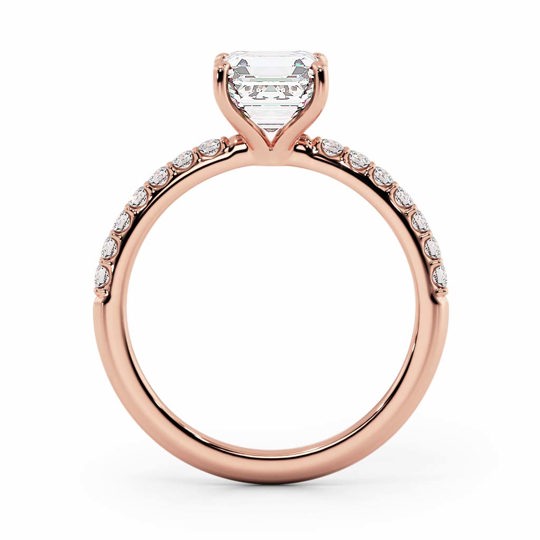 Wi Asteria Diamond Asscher 00005 1