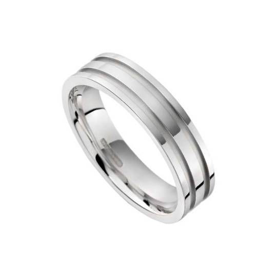 12-MENS-PATTERNED-RING-54824.jpg