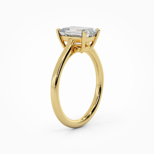 Wi Belle Emerald 00007 (3)