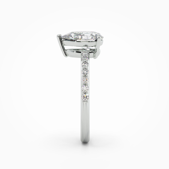 Wi Harmony Diamond Pear 00001 1 (2)