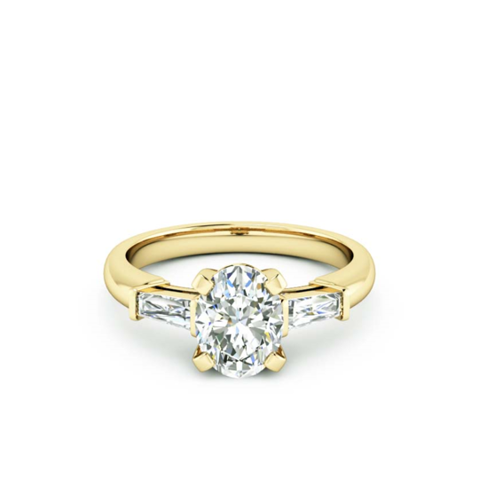 BAGUETTE-THREE-DIAMOND-RING-7093.jpg