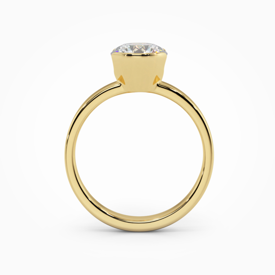 Wi Hera Round 00005 (2)