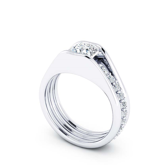 DIAMOND-RIVER-RING-6599.jpg