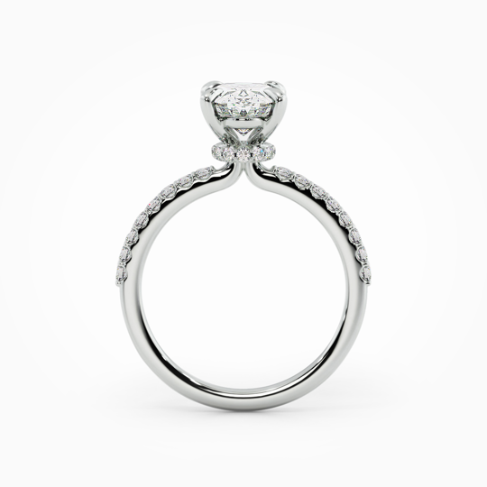 Wi Lucia Diamond Oval 00000 (2)