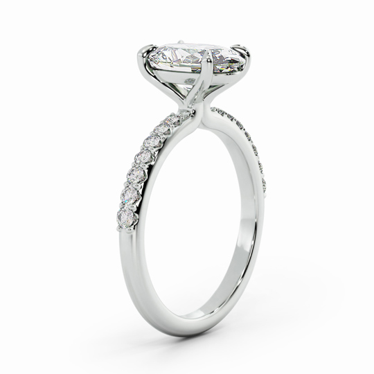 Wi Valentine Diamond Oval 00002 (1)