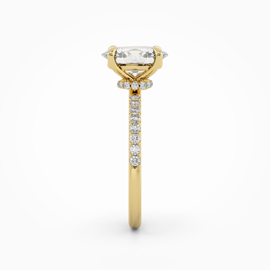 Wi Lucia Diamond Oval 00006 (2)