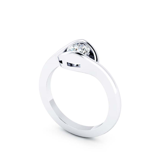 OCEAN-SOLITAIRE-DIAMOND-RING-7583.jpg