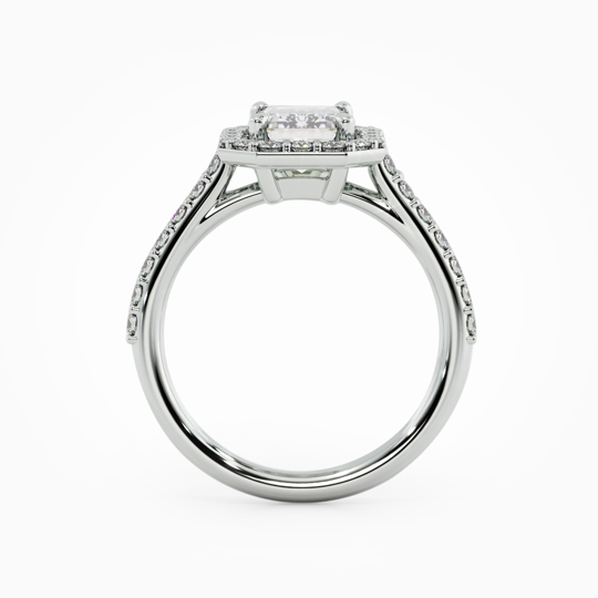 Wi Angel Cush 00000 (2)