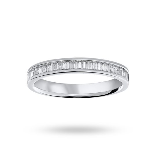 0.33ct-Half-Channel-Baguette-Diamond-Eternity-Ring-43862.jpg