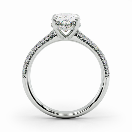 Wi Dior Oval 00000 (1)