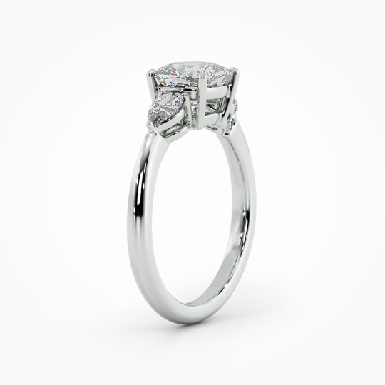 Wi Luna Cushion 00002 (3)