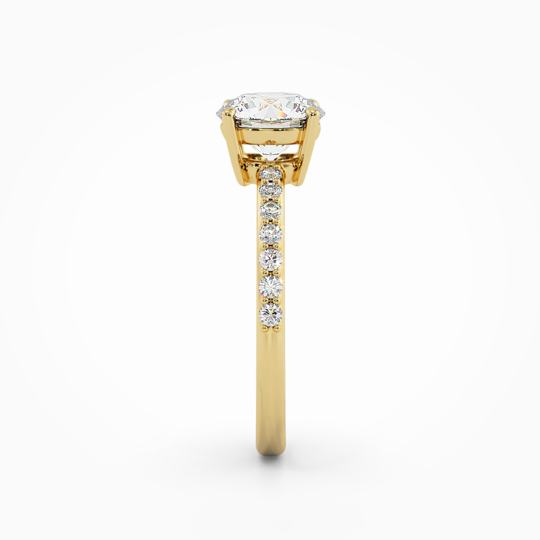 Wi Harmony Diamond Round 00006 (1)